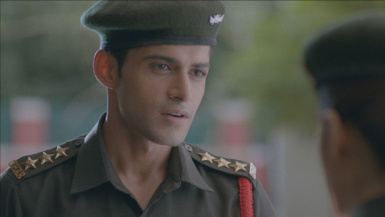 Shravan-Suman's Unresolved Feelings