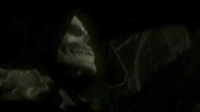 Darkest Hour backdrop 7
