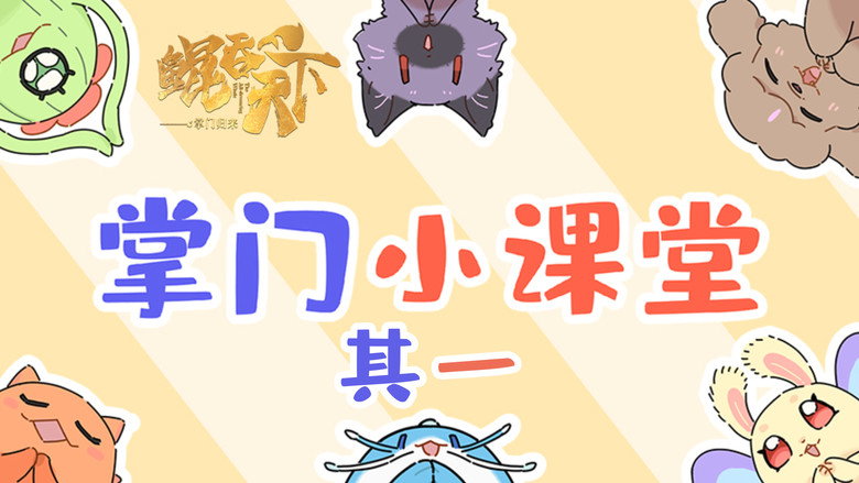 /pIKaPOeg5whcPOGyqbUFL2i3zzI.jpg