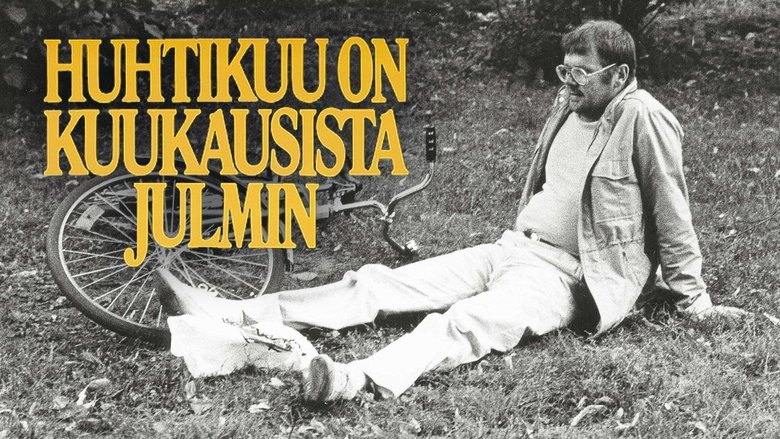 J. Karjalainen