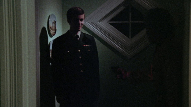 Dead of Night backdrop 5
