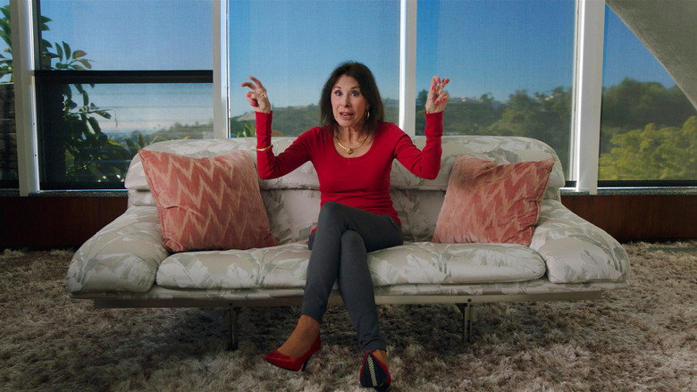 Scandalous: The Untold Story of the National Enquirer backdrop 5
