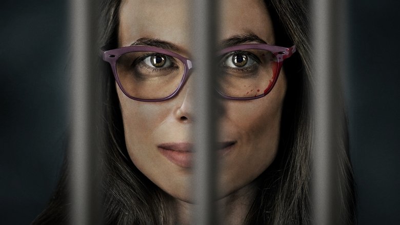 Kim Barker