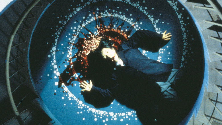 Uzumaki backdrop 8