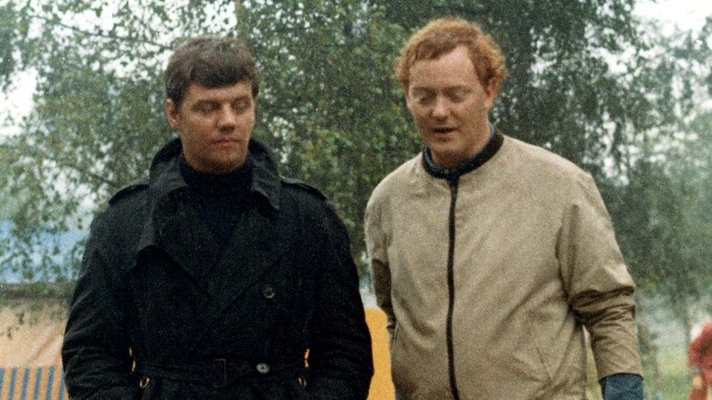 Ellen Winther Lembourn