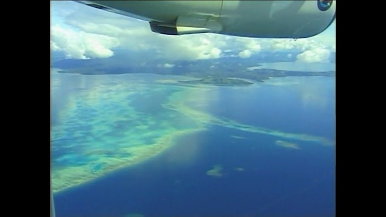 Fiji