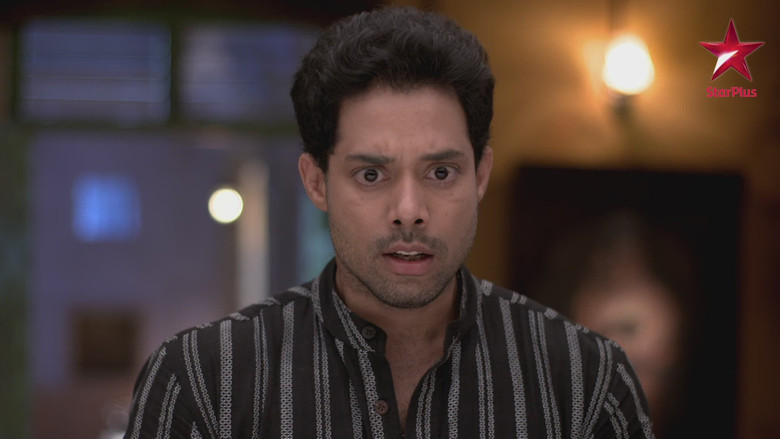 Rudra to Spoil The Dinner Plan