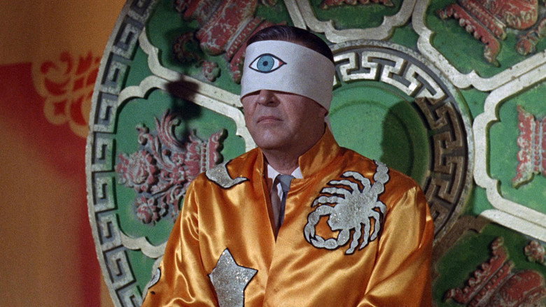 X: The Man with the X-Ray Eyes backdrop 2