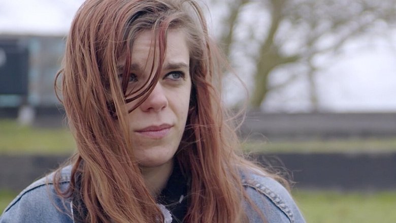 Dagboek van mijn Dwang