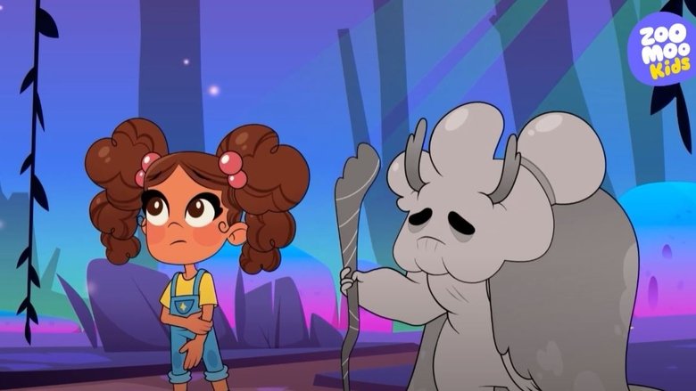 Episode 5