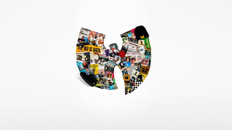 Wu-Tang Clan: Of Mics and Men backdrop 5