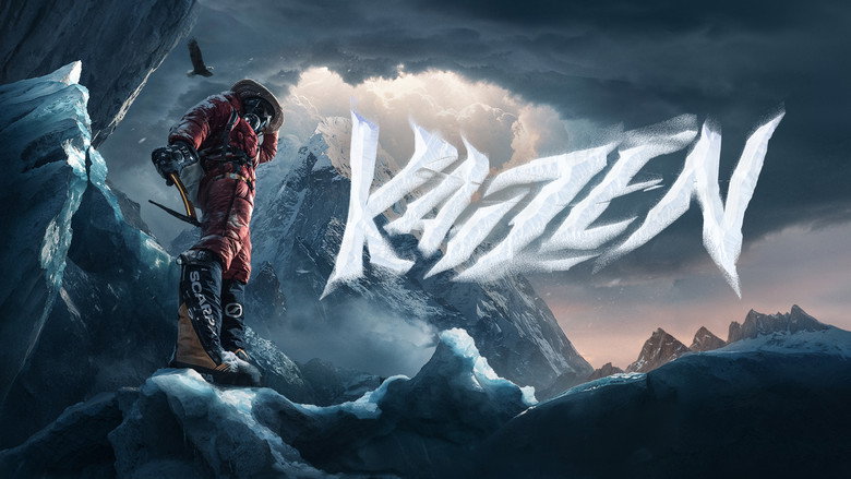 Kaizen backdrop 4