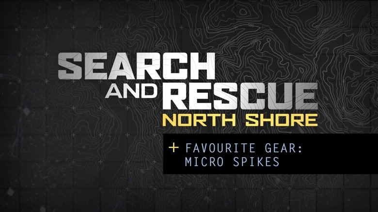 MICRO SPIKES
