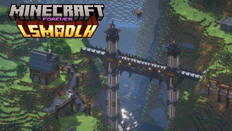 Episode 15