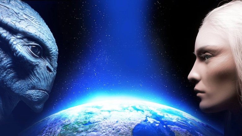 Draco vs Pleiadians: War for Humanity