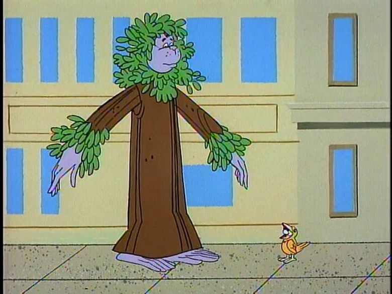 The Grape Connection