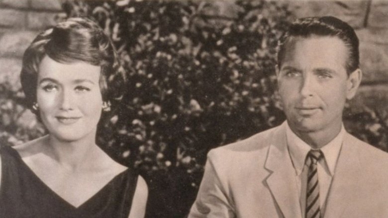 Manuel López