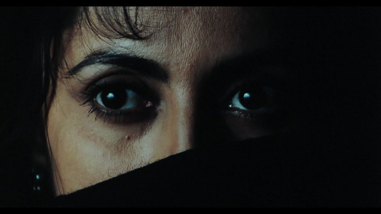 Maya Memsaab backdrop 7