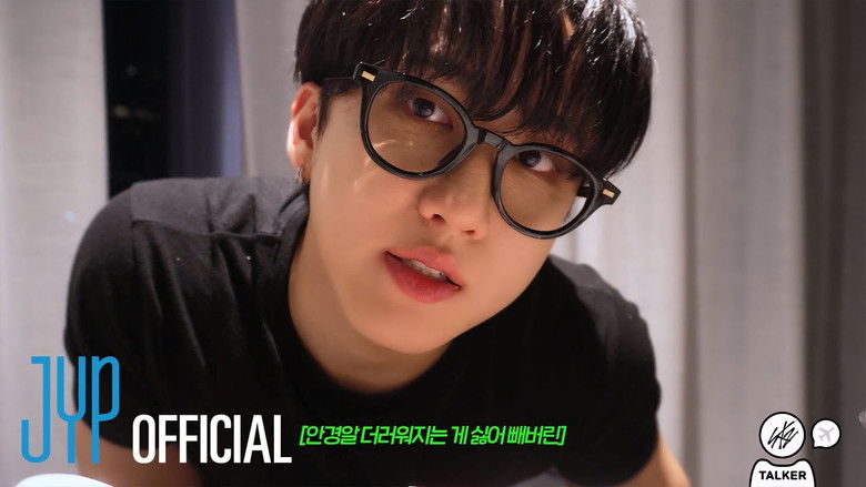 [SKZ-TALKER GO! Season 3] Ep.16 ATLANTA