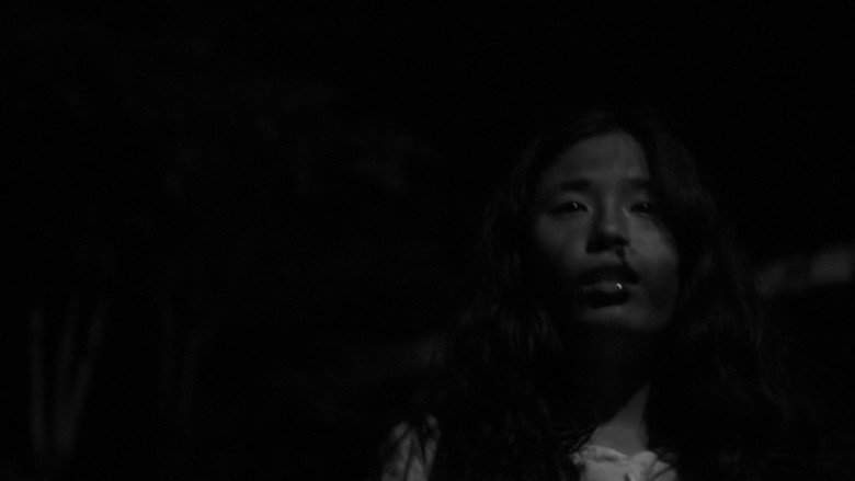 Florentina Hubaldo, CTE backdrop 8
