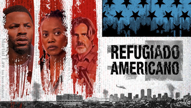 American Refugee backdrop 7