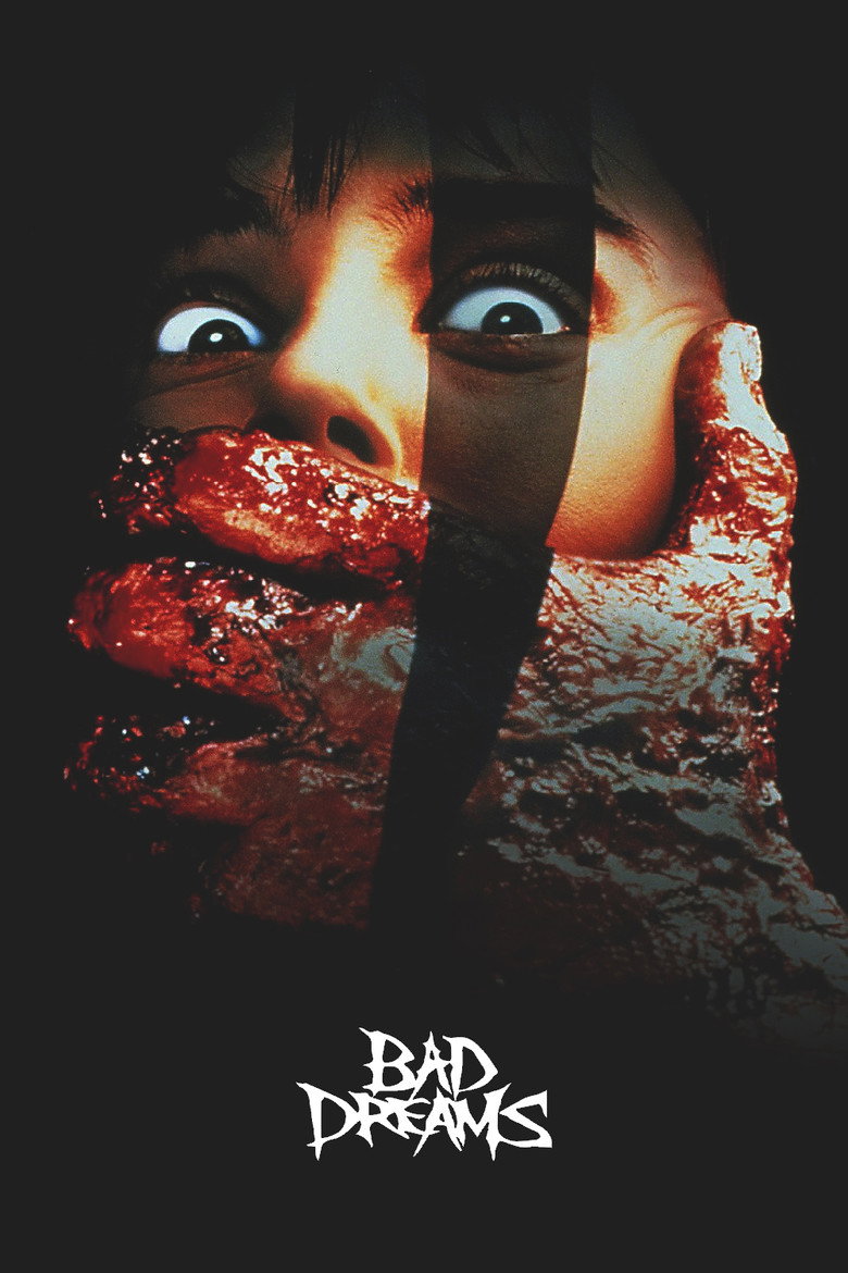 /pLY99iRd30G8RUdfjlzNXXh2JEU.jpg