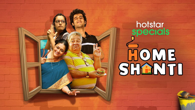 Home Shanti backdrop 1