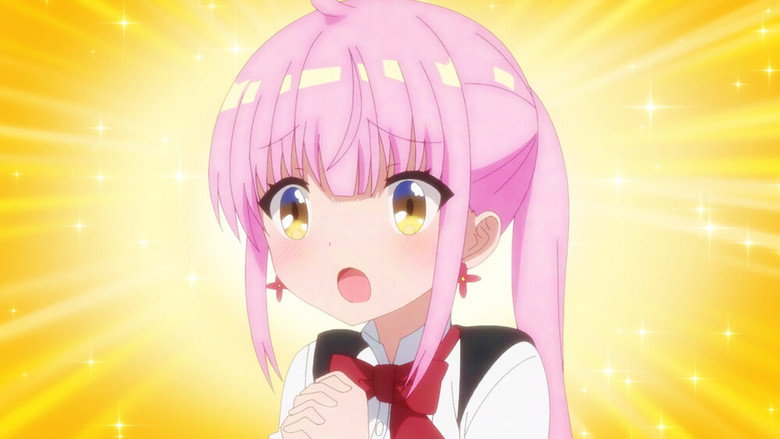 /pMBhIwifm5zkU1lI2YEODFsFDet.jpg