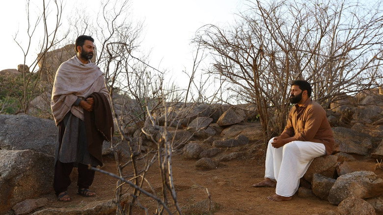 Tiyaan backdrop 6
