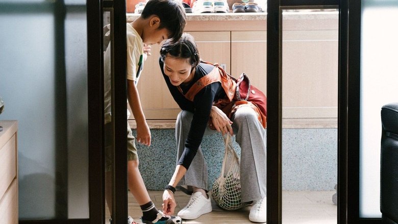 The Taste of Pineapple