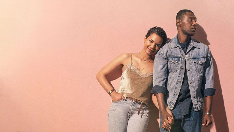 Love Is___ backdrop 5