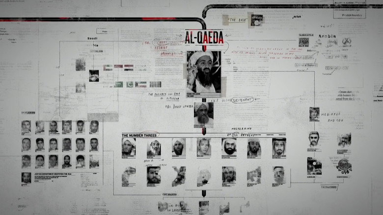 Manhunt: The Inside Story of the Hunt for Bin Laden backdrop 3