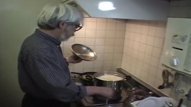 The Nippon Television Special