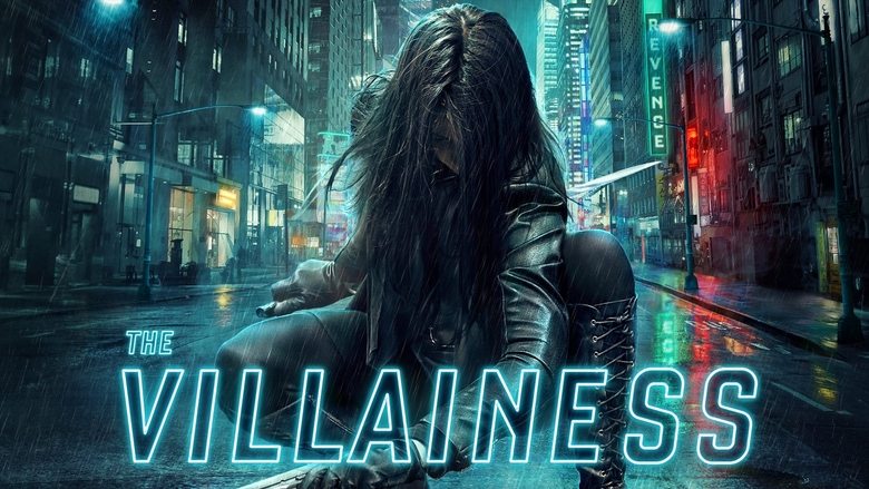 Movie The Villainess Poster Images, BackDrops Images, Logo Images backdrops 1 /pN7R41JE59Rifo73QmamR5WCsD5.jpg