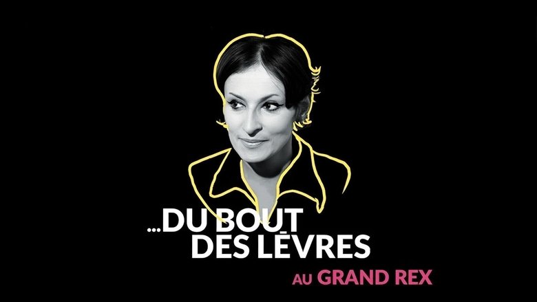 La Grande Sophie