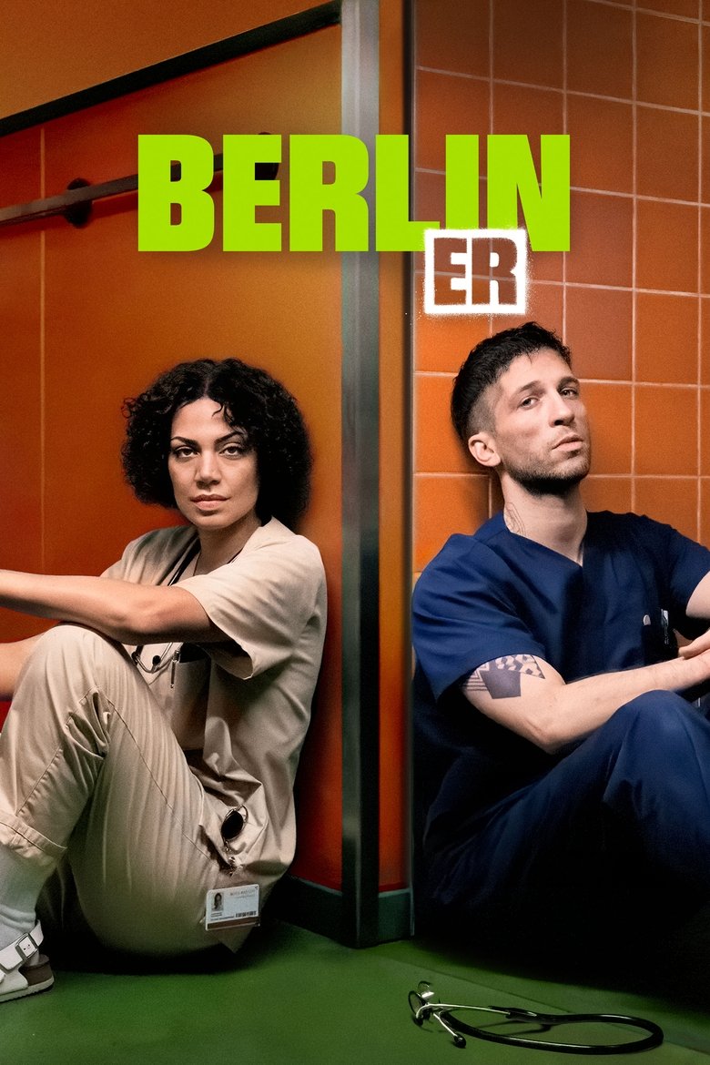 Show Poster