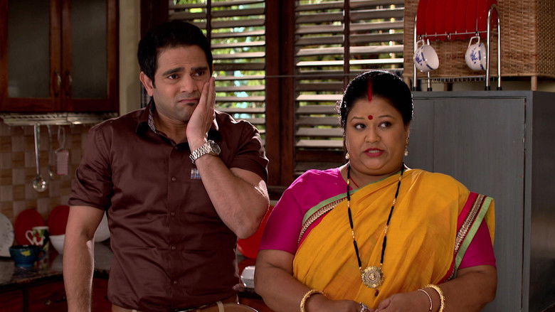 Sajan Ko Yaad Rahegi Yeh Holi