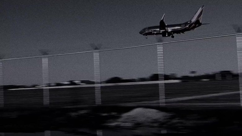 Videotape線上电影看完整版
