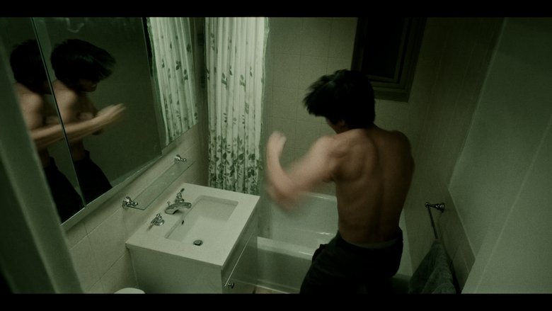 Todd Lai