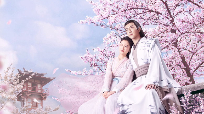 The Love Lasts Two Minds backdrop 6