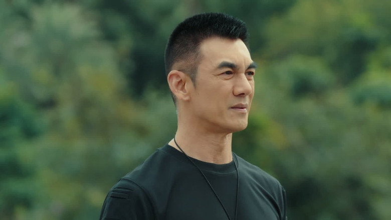 Episode 20