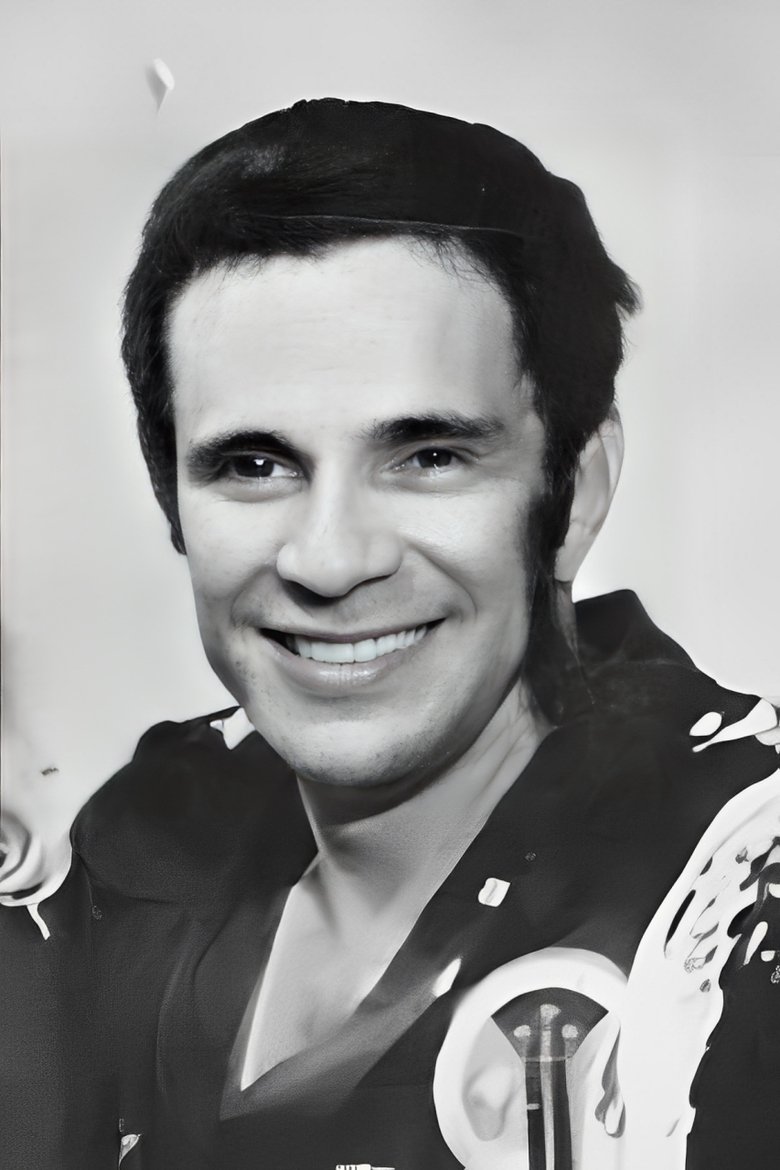 Wilson Viana