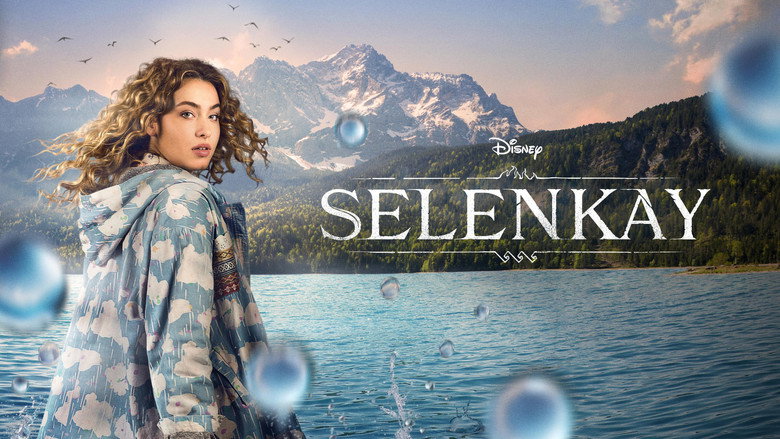 Selenkay backdrop 1