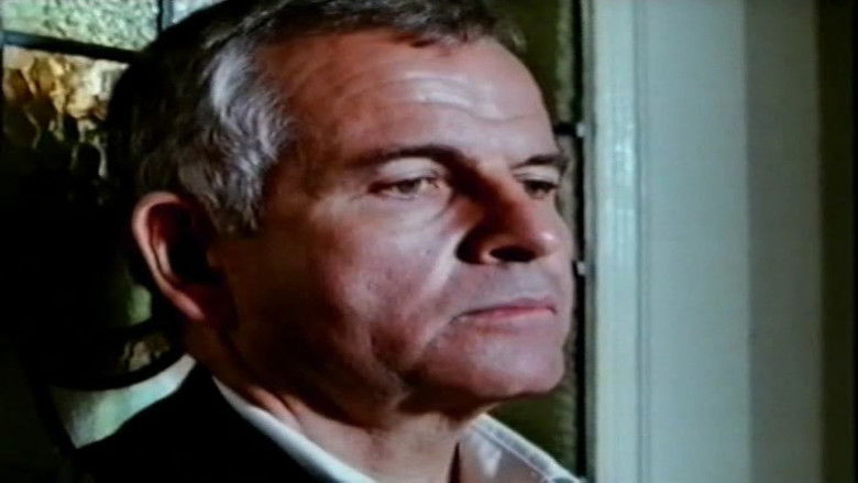 Episode 4 Berlin Game: Part 4