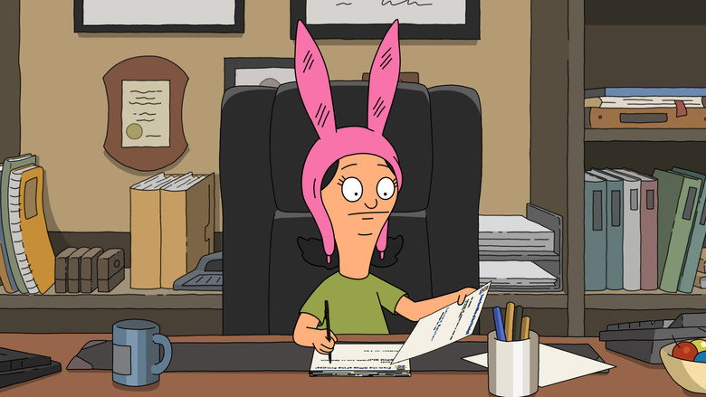 /pPC8g8bYUHRyRxAA8sLJS0p7MFw.jpg