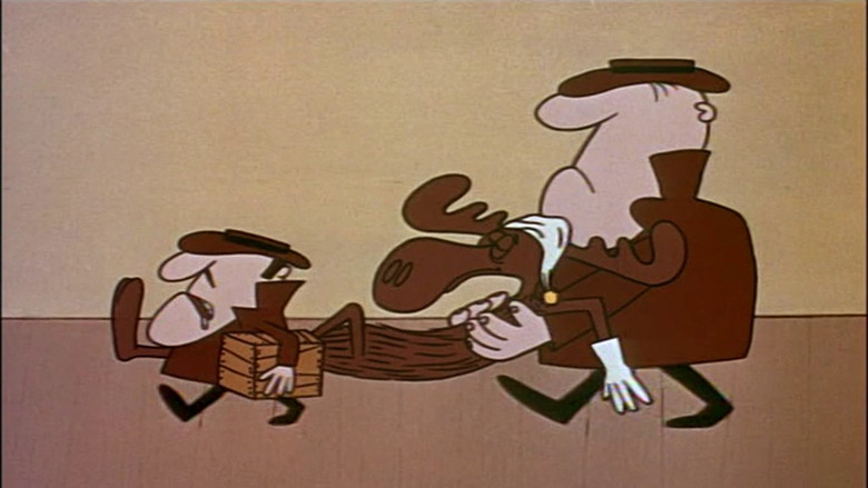 Greenpernt Oogle 1/ The Canary and the Musical Hares/ The Daffodils/ Pancho Villa/ Greenpernt Oogle 2