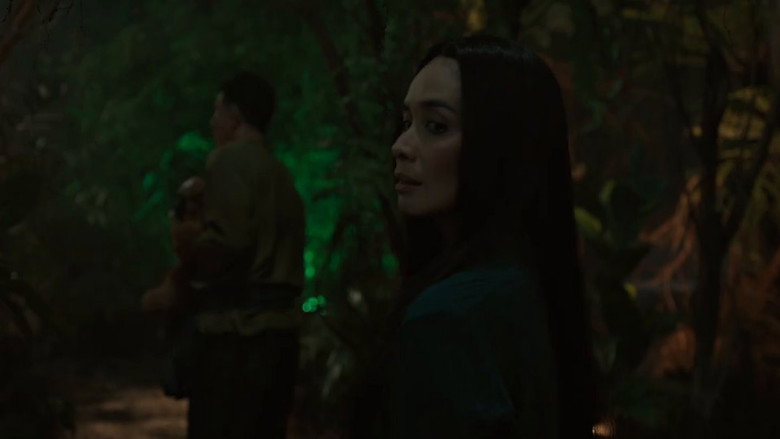 Kang Mak from Pee Mak backdrop 5