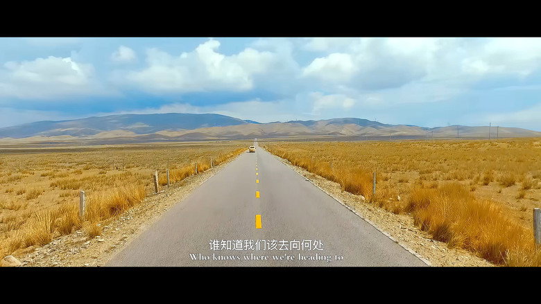 Seek Ultraman backdrop 2