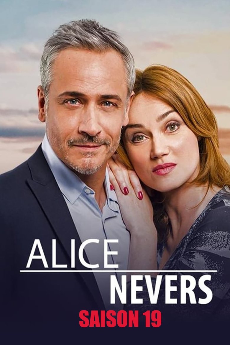 Season 19