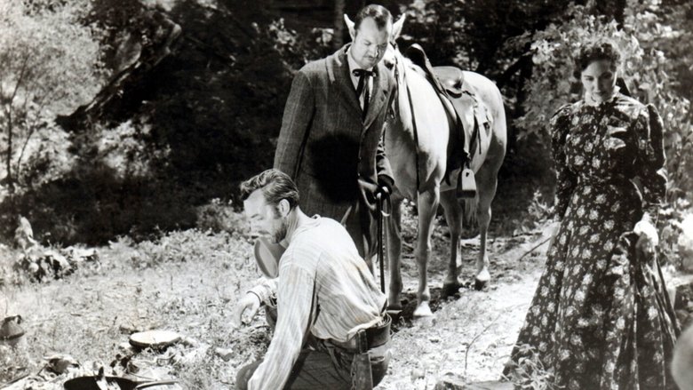 Frank Cunningham